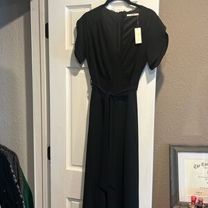 Francesca’s Jumpshit